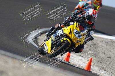 media/Nov-01-2025-TrackDaz (Sat) [[2b4d5192bc]]/C Group/1240pm (Turn 2 Outside)/